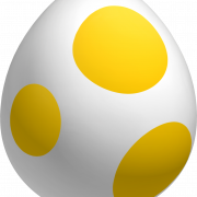 Яйцо PNG -файл