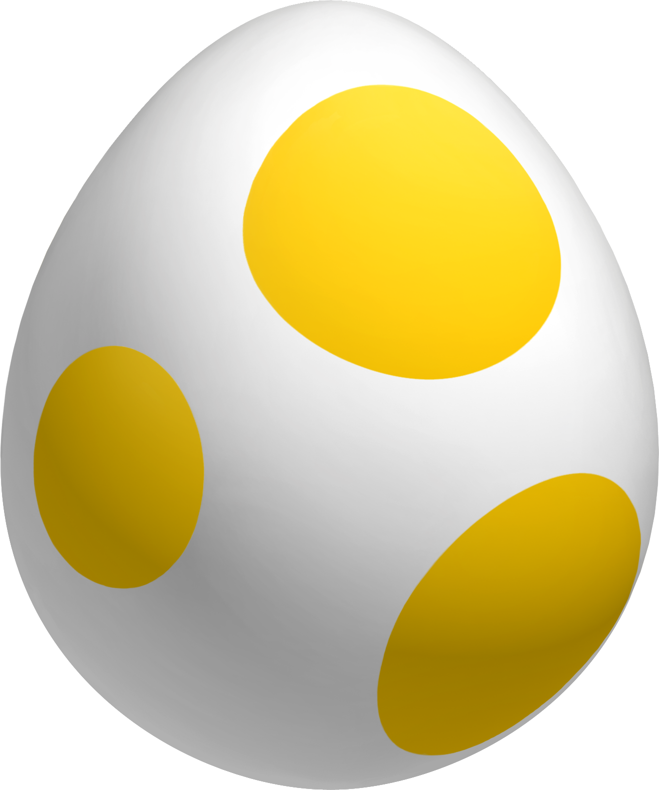 ملف البيض PNG