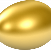 Imagen de png de huevo