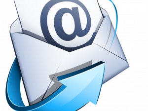 Email internet png