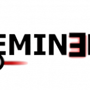 Eminem logo png
