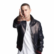 Eminem PNG