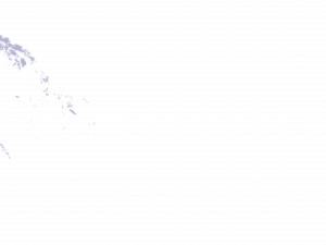 Falling Snow PNG