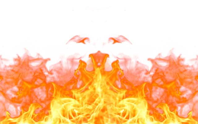 Fire Fire Free Download PNG