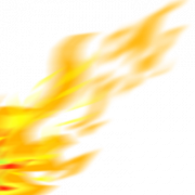 Vuurvlammen PNG HD