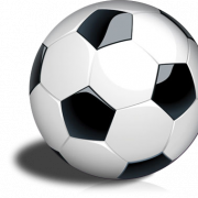 Football Free Download PNG