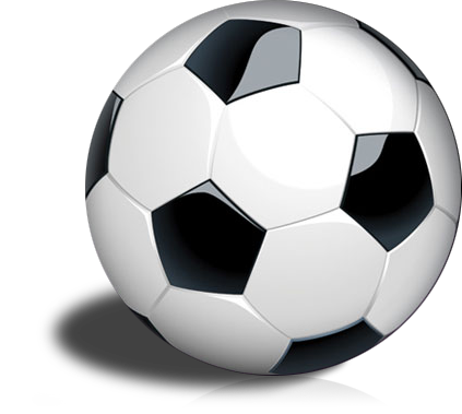 Football Free Download PNG