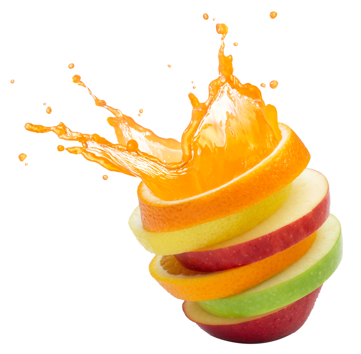 Fruchtfreie Download PNG