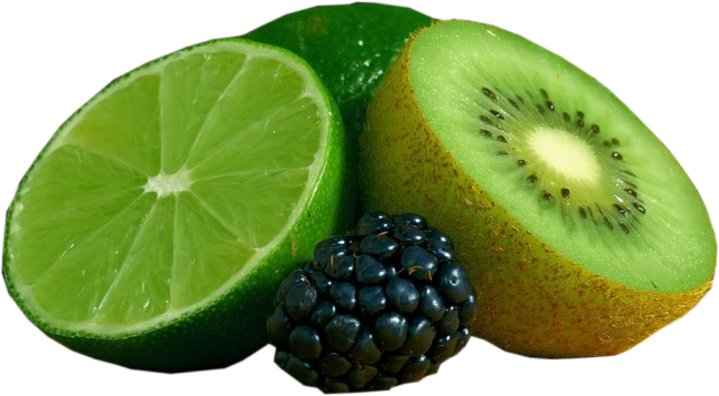 Fruit PNG Clipart