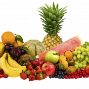 Fruit PNG Picture