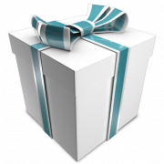 Gift PNG Clipart