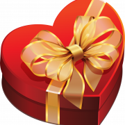 Gift PNG Picture