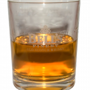Glas PNG Clipart