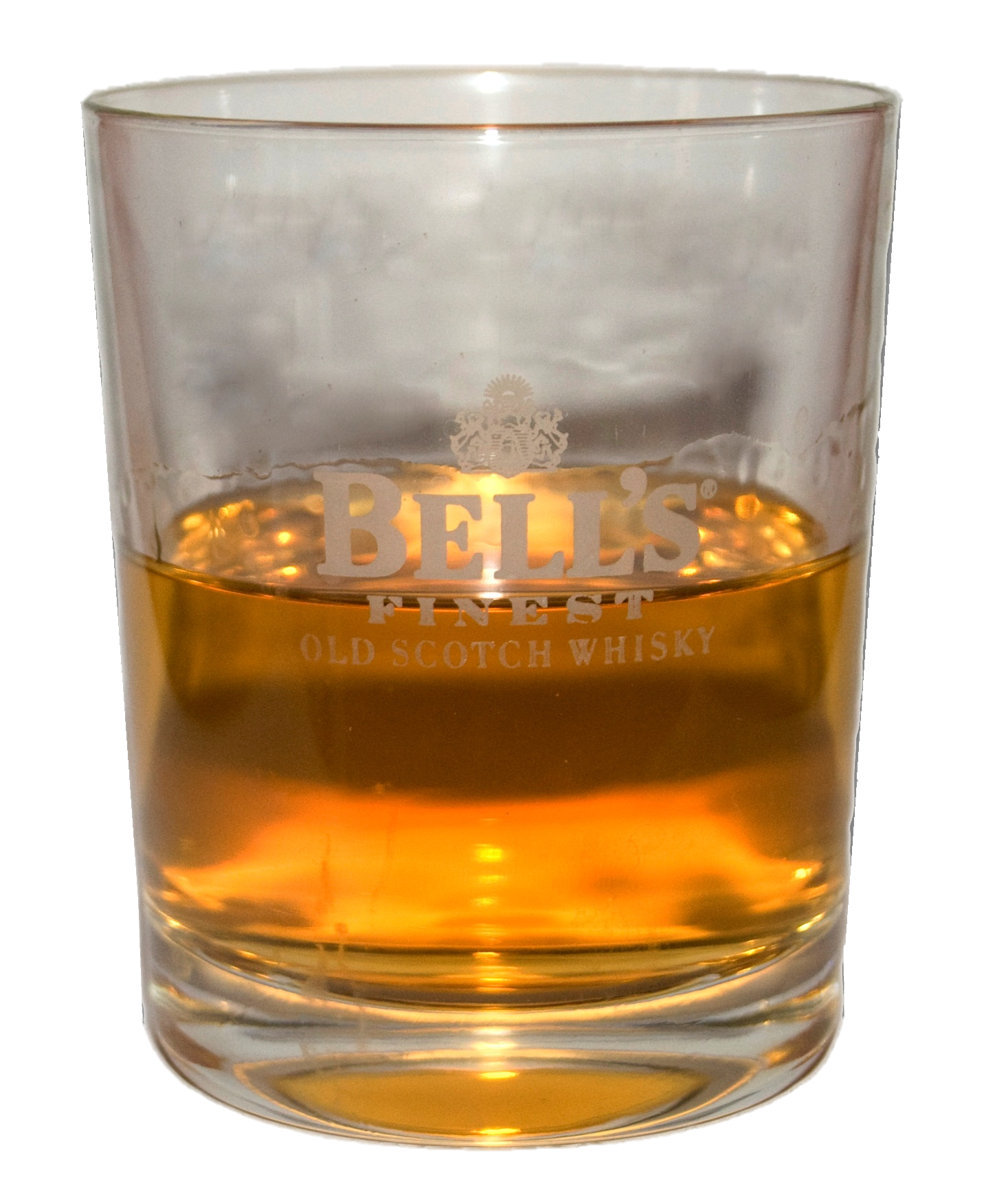 Glas PNG Clipart