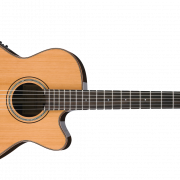 Guitar PNG Picture