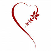 Heart Free Download PNG