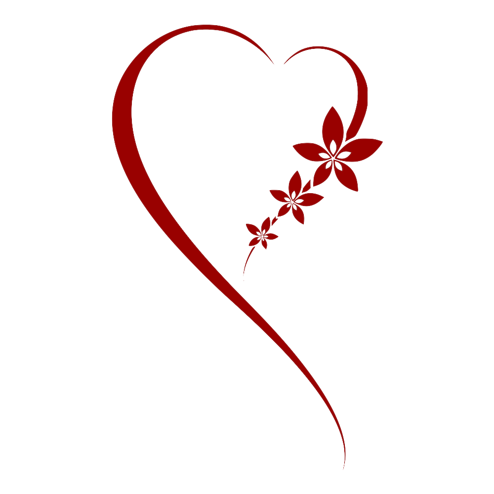 Heart Free Download PNG