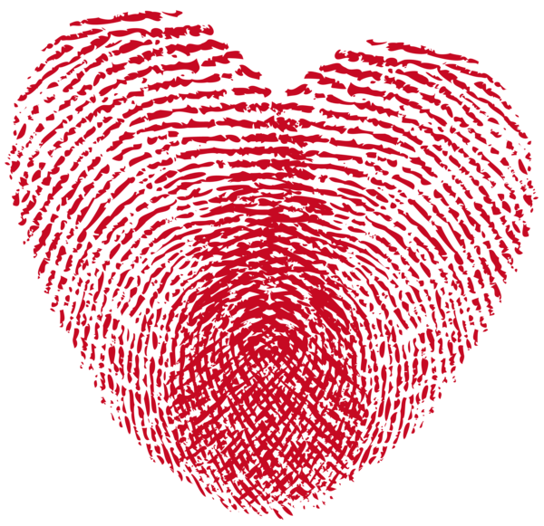 Cuore clipart png