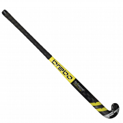 Hockey Stick PNG