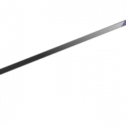 Hockey Stick PNG Picture