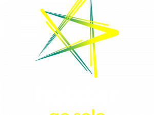 Hotstar Logo PNG