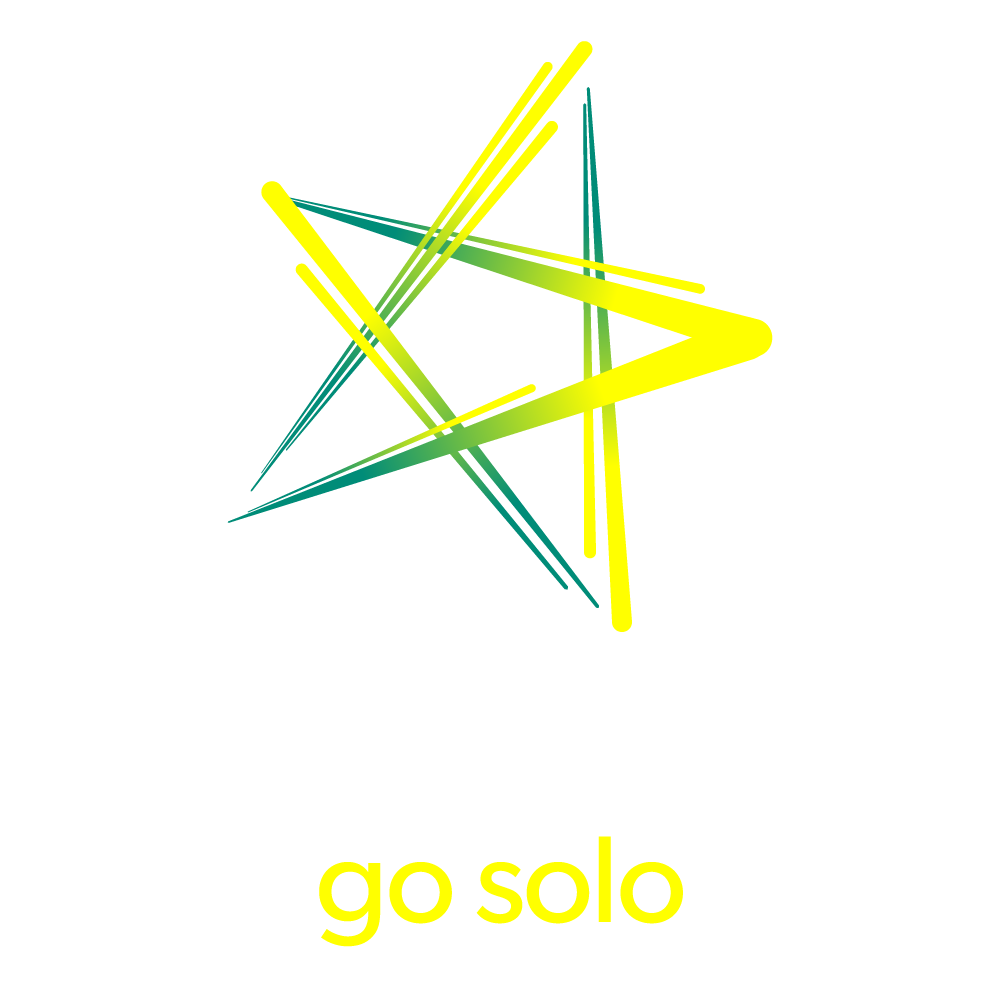Disney Hotstar Logo - disney.concejomunicipaldechinu.gov.co