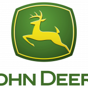 John Deere PNG Clipart