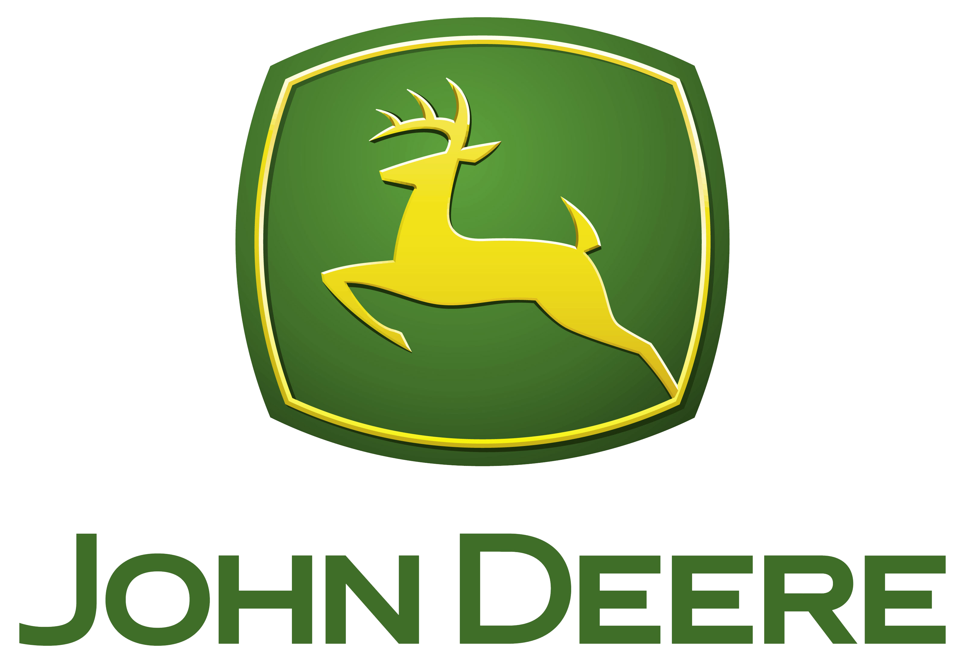 John Deere Png Clipart