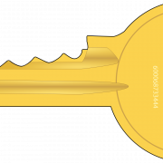 Key PNG Image