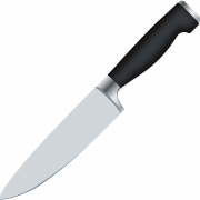 Knife Free Download PNG