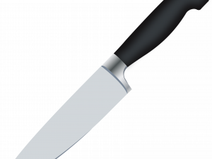 Knife Free Download PNG