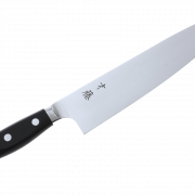 Knife Free PNG Image