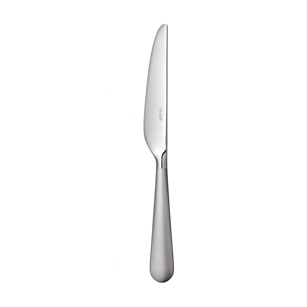 Knife PNG Immagine