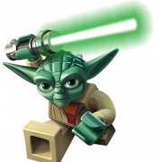 LEGO STAR WARS PNG