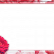 Love Photo Frame Png