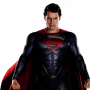 Marvel Superman Png