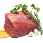 Meat Download PNG