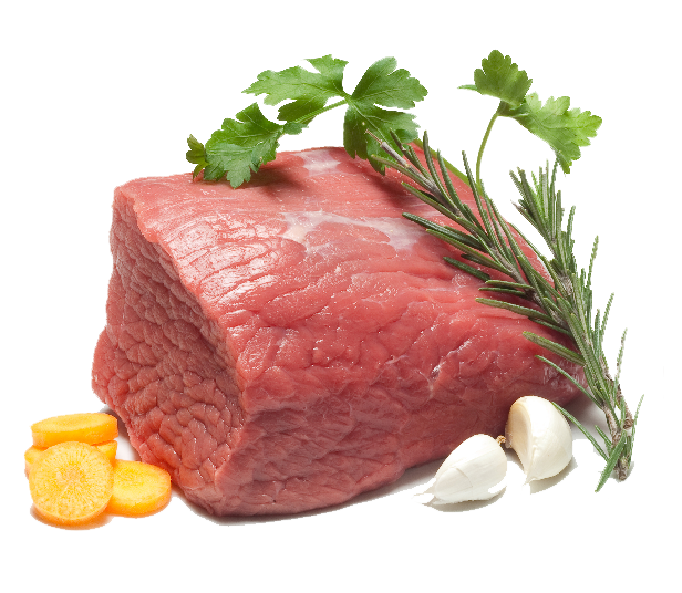 Meat Download PNG