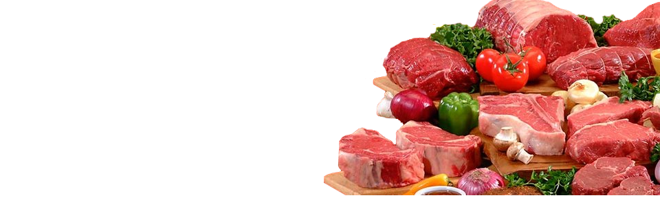 Meat Free Download PNG