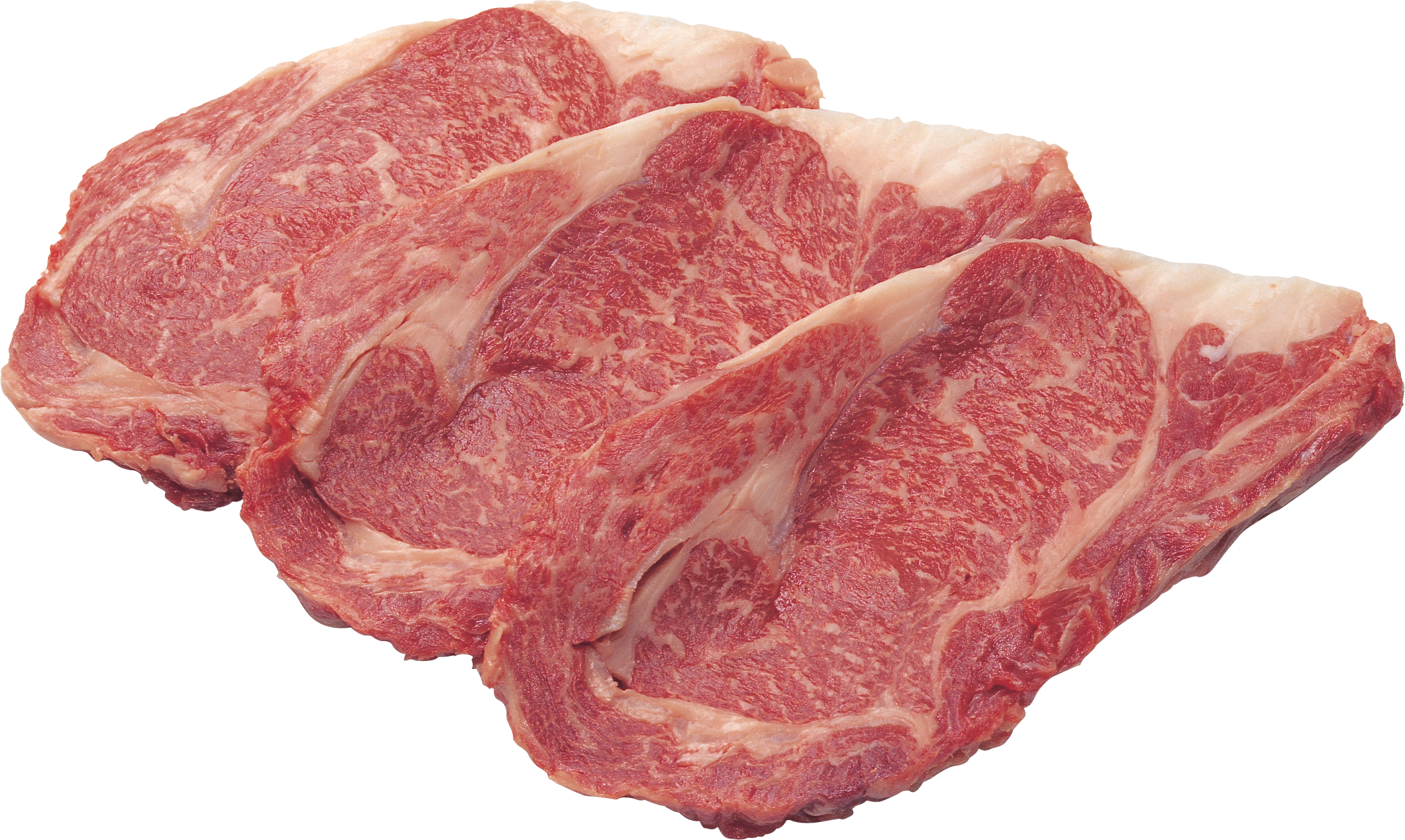 Meat PNG File