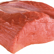 Meat PNG Pic