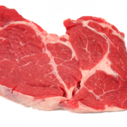 Meat PNG Picture