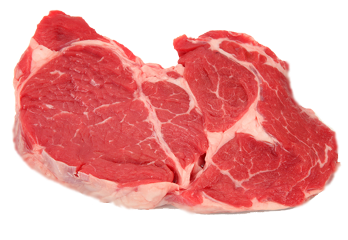 Meat PNG Picture