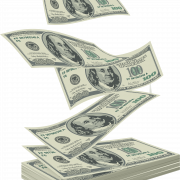 Money Free Download PNG