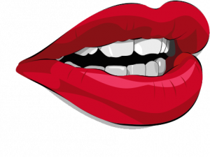 Mouth Free Download PNG
