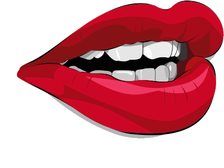 Mouth Free Download PNG