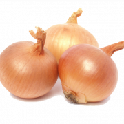 Onion PNG Picture