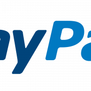 Paypal Logo PNG