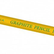 Pensil