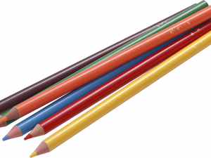 Pencil Free Download PNG